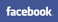 Join us on Facebook